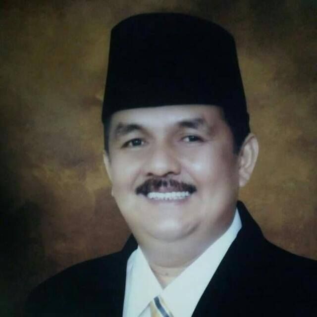 Desra Ediwan